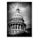 Search for state capitol Texas