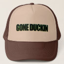 Search for squatchin accessories Funny