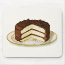 Search for chocolates mousepads Sweets
