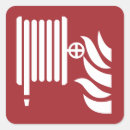 Search for reel stickers Red