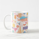 Search for wine bottle mugs Drink