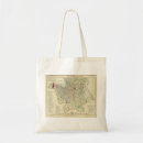 Search for rome bags Map