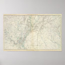 Search for gen posters Louisiana