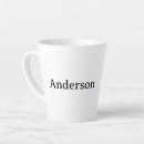 Search for 12 oz mugs Create your own