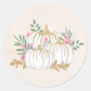 Search for thanksgiving envelope seals Fall