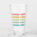 Search for summer beach mugs Retro