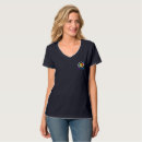 Search for kindness womens tshirts Sunflower