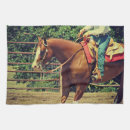 Search for sorrel Equine