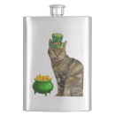 Search for luck barware Ireland