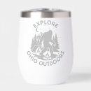 Search for wine tumblers Outdoor