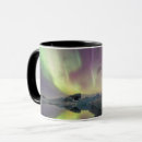 Search for anon mugs Winter