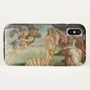 Search for botticelli iphone cases Sandro