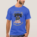 Search for blue bell tshirts Patriotic