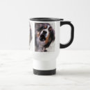 Search for collie travel mugs Pet