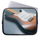 Search for stringed instrument laptop cases Guitar