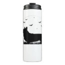 Search for welsh corgi travel mugs Weimaraner