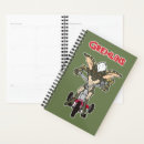 Search for horror film planners Cute