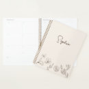 Search for floral planners Chic