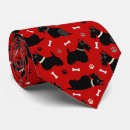 Search for scottie ties Scotty