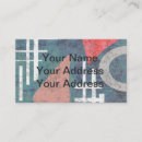 Search for cracked invitations Vintage