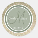 Search for camo green stickers White