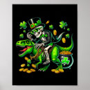 Search for pot luck posters Green