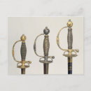 Search for hilt Albert