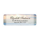 Search for sunset wedding return address labels Sea