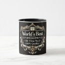 Search for tribute mugs Dad