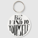 Search for chronically round key rings Illness