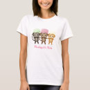Search for a la mode tshirts Ice cream