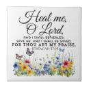Search for wellness tiles Faith
