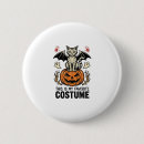 Search for costume designer badges Pumpkin