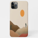 Search for desert cactus iphone cases Boho