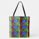 Search for draw bags Cool