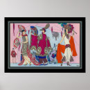 Search for twenties art Deco