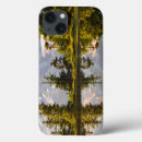 Search for gary ipad cases Nature