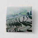 Search for fields badges Agricultural field