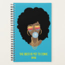 Search for afro office supplies Melanin