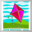Search for festivities posters Celebration