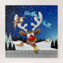 Search for funny christmas puzzles Whimsical