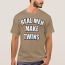Search for fraternal twins clothing Pregnant