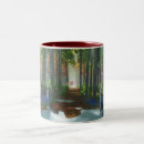 Search for long day mugs Nature