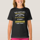 Search for you cant buy happiness tshirts Funny