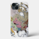 Search for lithographed ipad cases States