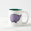 Search for dolphin cartoon mugs Animal