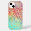 Search for gold damask iphone cases Pretty