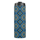 Search for tribal geometric mugs Colourful