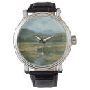 Search for mountain range watches Landscape