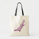 Search for platypus bags Aboriginal